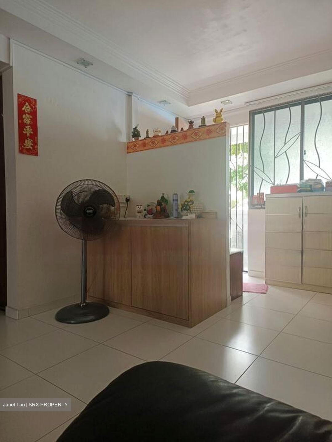 Blk 9 TOA PAYOH COURT (Toa Payoh), HDB 3 Rooms #480844721